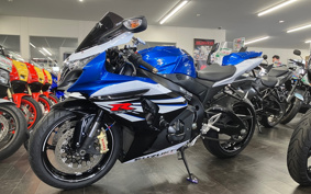 SUZUKI GSX-R1000 2014 GT78A