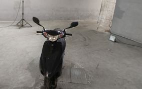 SUZUKI ADDRESS V50 CA44A