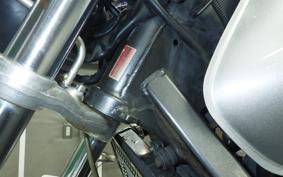 HONDA HORNET 250 MC31