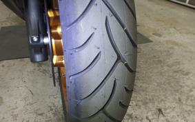 SUZUKI BURGMAN400 A 2025 DU11N