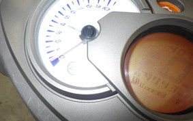 YAMAHA CYGNUS 125 X 1990