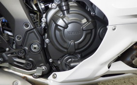 YAMAHA YZF-R7 2023 RM39J