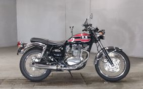 KAWASAKI ESTRELLA250 RS BJ250A