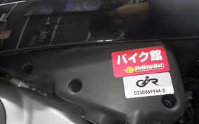 VESPA LX150 ie 2009