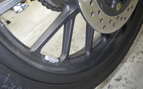 HONDA GB350 2025 NC59