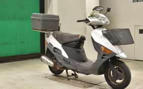 SUZUKI VECSTAR 150 CG42A