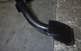 HONDA LEAD 125 2015 JK12