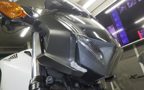 HONDA NC750S 2016 RC88