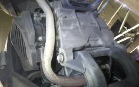 HONDA LEAD 125 2012 JF45