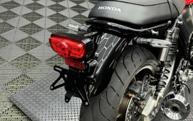 HONDA CB1100RS FINAL ED 2022 SC65