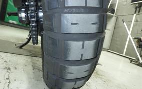 HUSQVARNA SVARTPILEN 401 2023