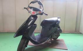 SUZUKI ADDRESS V50 CA44A