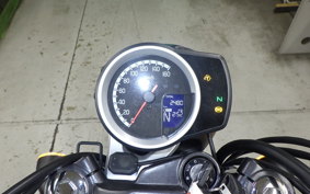 HONDA GB350 2022 NC59
