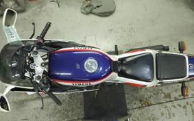 YAMAHA FZR250 2025 2KR
