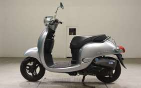 HONDA GIORNO 2 2020 AF70
