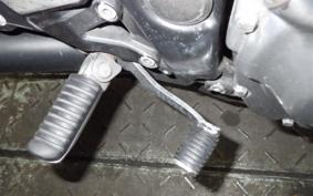 KAWASAKI BALIUS 250 Gen.2 ZR250B