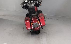 HARLEY HARLEY FLHX1690 2012 KBM