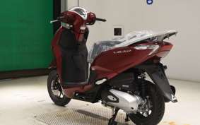HONDA LEAD 125 JK12