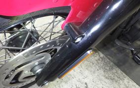 HARLEY FLSL 1750 2021