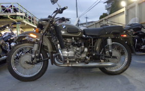 OTHER URAL750 SIDECAR