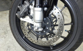 HONDA VFR800X 2014 RC80