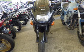 KAWASAKI ZZ1100 NINJA R Gen.2 ZXT10D