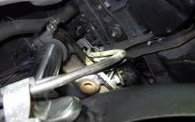 YAMAHA MAXAM 250 SG17J
