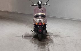 HONDA TODAY AF61