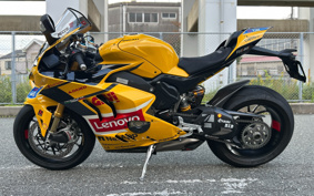 DUCATI PANIGA-REV4 WCR 2024 3D00