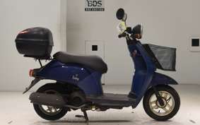 HONDA TODAY AF61
