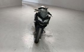 KAWASAKI NINJA250 EX250L