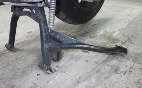 HONDA ADV150 2024 KF38