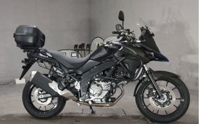 SUZUKI DL650 ( V-Strom 650 ) 2024 C733M