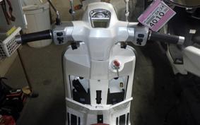 OTHER ランブレッタV200ス 2023