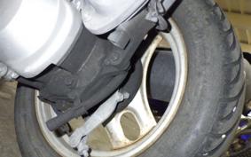 HONDA DIO CESTA GEN 2 AF62