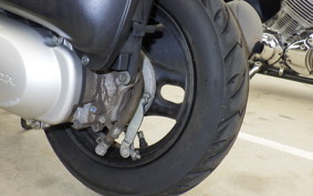 HONDA DIO CESTA GEN 2 AF68