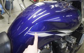 YAMAHA XJR1300 Gen.2 2007 RP17J