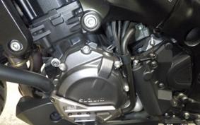 SUZUKI GSX-S1000 Gen.2 2021 EK1AA