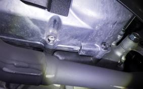 YAMAHA T-MAX 560 T 2020 SJ19J