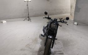 HONDA REBEL MC49