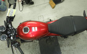 KAWASAKI Z650 RS ER650R