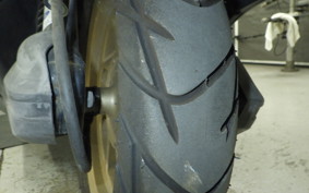 HONDA FUSION X SE 2025 MF02
