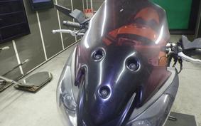 APRILIA TUONO V4R 2014