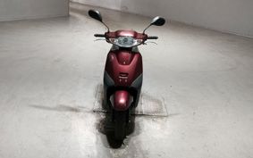 HONDA MANY CTOR AF75