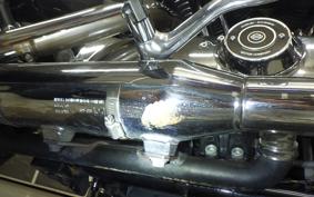 HARLEY L1200LI 2010