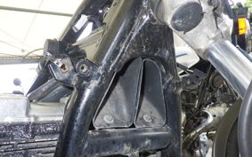YAMAHA XJR1300 2004 RP03J