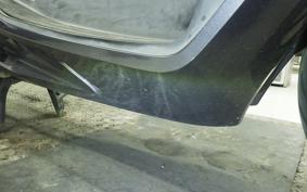 HONDA PCX125-3ﾊEVEﾘｯﾄﾞ JF84