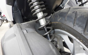 YAMAHA N-MAX SED6J
