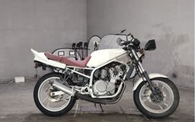SUZUKI GF250 GJ71C