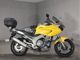 Фото Yamaha TDM900 2002 с японского аукциона